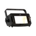 Projecteur asymétrique LED EclExpo Flood300 IP VW blanc variable 300 W IP65 noir - PROLIGHTS thumb