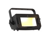Projecteur asym&eacute;trique LED EclExpo Flood300 IP FC RGBW 300 W IP65 noir - PROLIGHTS-