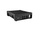 Node LumiNode 8-IP IP65 - LUMINEX-