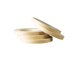 Adhésif papier beige 60° 25mm x 50m type 9060S • SCAPA-