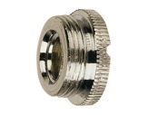 Adaptateur • filetage 3/8 femelle 5/8 mâle-