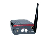 ALTAIR • Sous station Bluetooth pour intercom filaire-intercoms-filaires