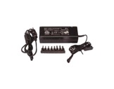 Alimentation • Bloc secteur 12V 5A 70W-