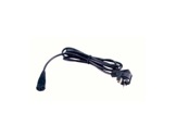 Câble CEE • Prise PC 10/16A 3 x 1mm2 Lg 1,5 mètre-prolongateurs-mono
