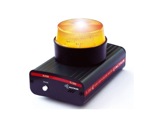 ALTAIR • Buzzer flash light-