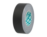 Gaffer ADVANCE mat noir 50mm x 50m 126965 / 200601