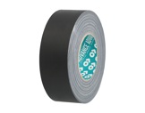 Gaffer ADVANCE mat noir 50mm x 50m 126965 / 200601-