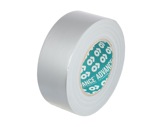 Gaffer ADVANCE standard gris 50mm x 50m 118526 / 200477-