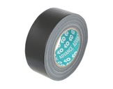 Gaffer ADVANCE standard noir 50mm x 50m 117895-