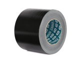 Gaffer ADVANCE standard noir 100mm X 50m 117956-