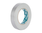 Gaffer ADVANCE demi éco gris 25mm x 50m 134465-