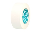 Gaffer ADVANCE éco blanc 50mm x 50m 131266-