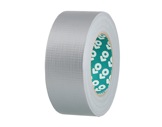 Gaffer ADVANCE éco gris 50mm x 50m 131280-