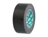 Gaffer ADVANCE éco noir 50mm x 50m 131228-