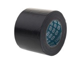 Gaffer ADVANCE éco noir 100mm x 50m 131242-