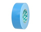 Gaffer ADVANCE AT175 bleu 50mm x 50m 120383 / 219230-