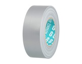 Gaffer ADVANCE AT175 gris 50mm x 50m 119660 / 219256-