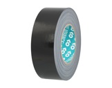 Gaffer ADVANCE AT175 noir 50mm x 50m 119028 / 219215-