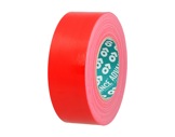 Gaffer ADVANCE AT175 rouge 50mm x 50m 120024 / 219243-