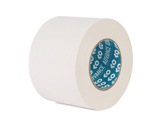 Gaffer ADVANCE AT175 blanc 100mm x 50m 119363 / 219272-