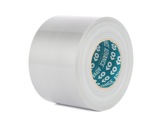 Gaffer ADVANCE AT175 gris 100mm x 50m 119738 / 219264-