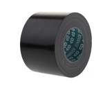 Gaffer ADVANCE AT175 noir 100mm x 50m 119103 / 219221 / 200551-