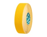 Ruban adhésif ADVANCE antidérapant Jaune 50mm x 18m 186594-