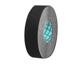 Ruban adhésif ADVANCE antidérapant noir 50mm x 18m 186587-