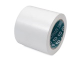 Adhésif AT7 PVC blanc 100mm X 33m 162161 - ADVANCE-