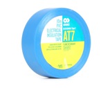 Adhésif AT7 PVC bleu 15mm x 10m 173822 - ADVANCE-