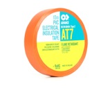 Adhésif AT7 PVC orange 15mm x 10m 173846 - ADVANCE-adhesifs