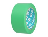 Adhésif AT7 PVC vert 50mm x 33m 162031 - ADVANCE-