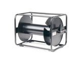LINK • Enrouleur dimensions exterieures: 680 x 450 x 450mm-