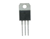 TRIAC • 8 ampères BTA08 700B-