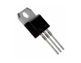 TRIAC • 16 ampères BTA16-700B-