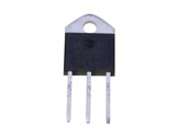 TRIAC • 25 ampères BTA26-700B-