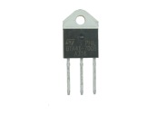 TRIAC • 40 ampères BTA41-700B-