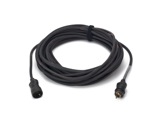 PROLONGATEUR 16A MONO • 30m HO7RNF3G2,5 TITANEX fiches 50445&50446-