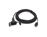PROLONGATEUR 16A MONO • 20m HO7RNF3G2,5 TITANEX fiches 50445&50575-