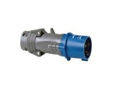 LEGRAND • HYPRA Fiche mâle bleu 2P+T 32A 230V IP44-