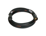MULTIPAIRE • 15 mètres HO7RNF18G1,5 C41905L/29 & C41908LG/29-