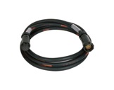 MULTIPAIRE &bull; 30m HO7RNF18G1,5 C41905L/29 & C41908LG/29-