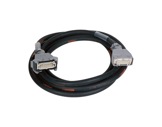 MULTIPAIRE • 20 mètres HO7RNF18G2,5 HA01605&HA01607-