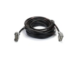 MULTI • 10 mètres HO7RNF18G2,5 HA02405/29&HA02407/29-