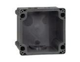 LEGRAND • HYPRA Boitier Plastique pour 63A-
