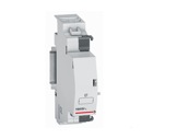LEGRAND • Declencheur à Emission 415V-
