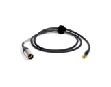 CABLE • Asymétrique 1 mètre en RCA/NC3MXX-cables-asymetriques