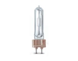 Lampe à décharge CDM PHILIPS 150W G12 4200K 9000H Arc court-