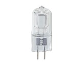 OSRAM • 150W 230V GX6,35 3400K 25H-