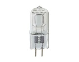 OSRAM • 300W 120V GX6,35 75H 3200K-